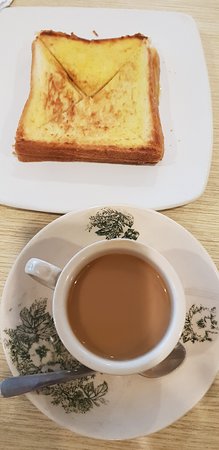 Detail Susu Dan Roti Nomer 18