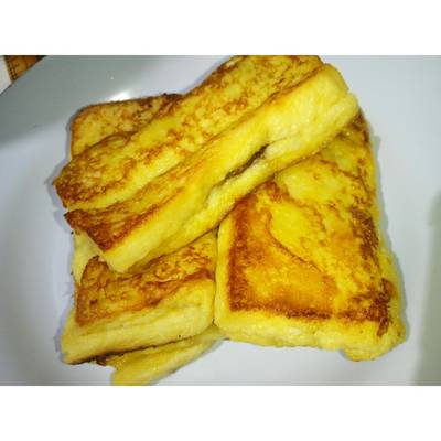 Detail Susu Dan Roti Nomer 20