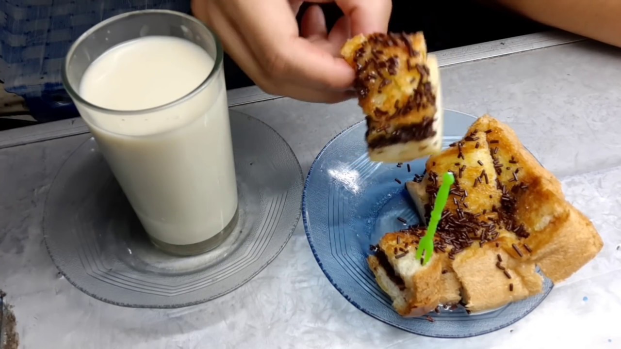 Detail Susu Dan Roti Nomer 23