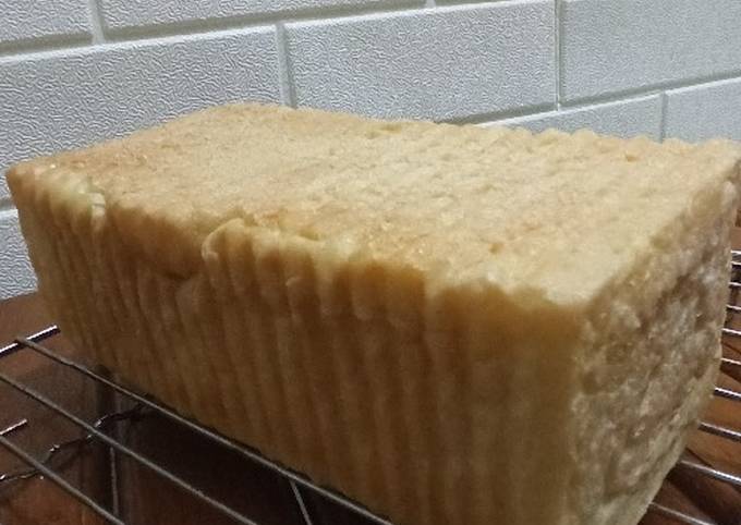 Detail Susu Dan Roti Nomer 25