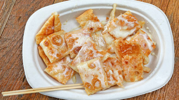 Detail Susu Dan Roti Nomer 26
