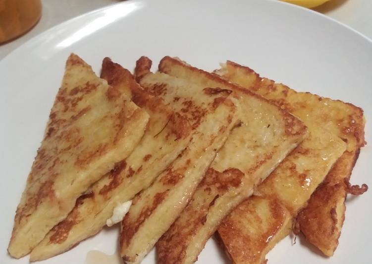 Detail Susu Dan Roti Nomer 30