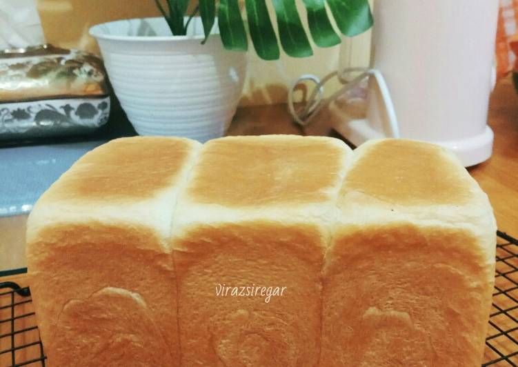 Detail Susu Dan Roti Nomer 36