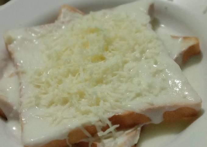 Detail Susu Dan Roti Nomer 37