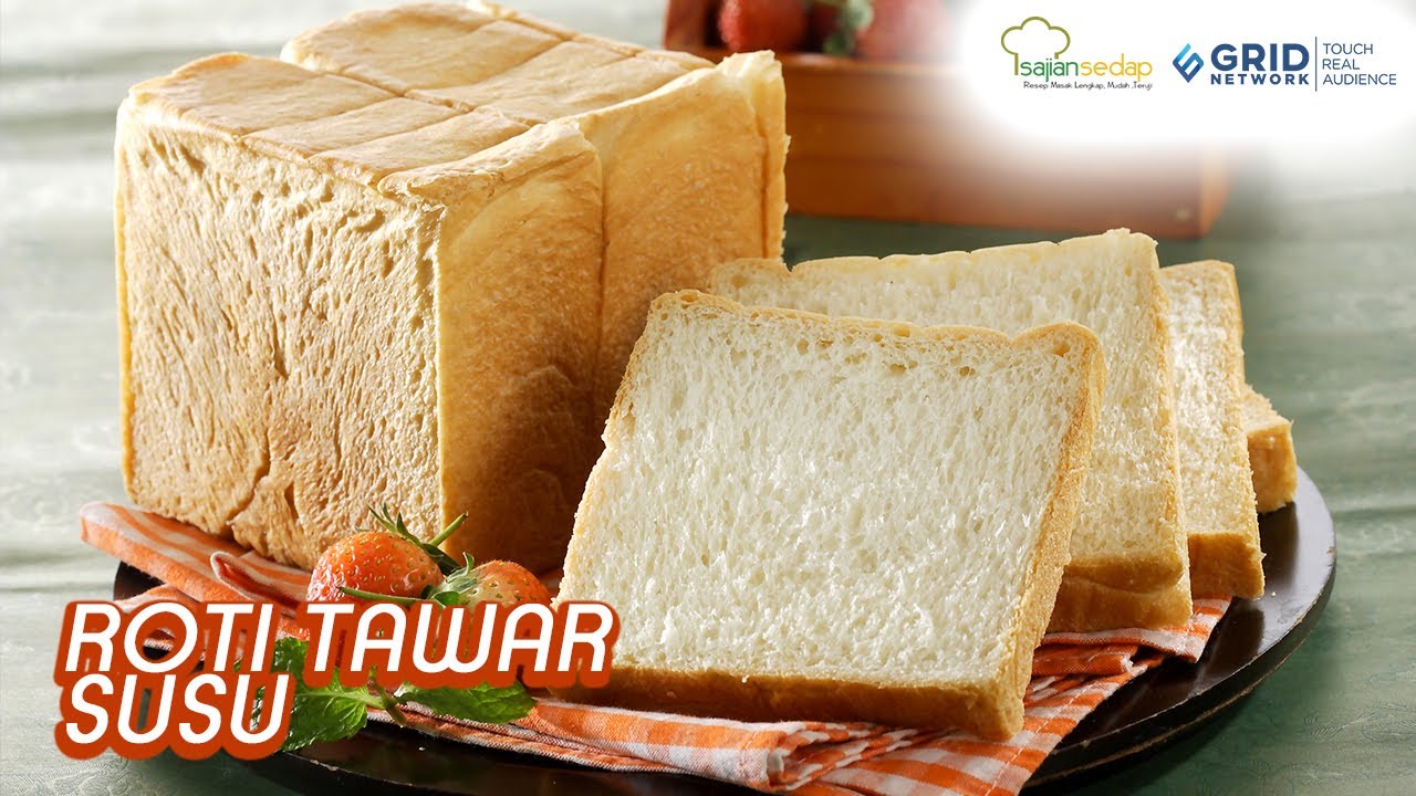 Detail Susu Dan Roti Nomer 39