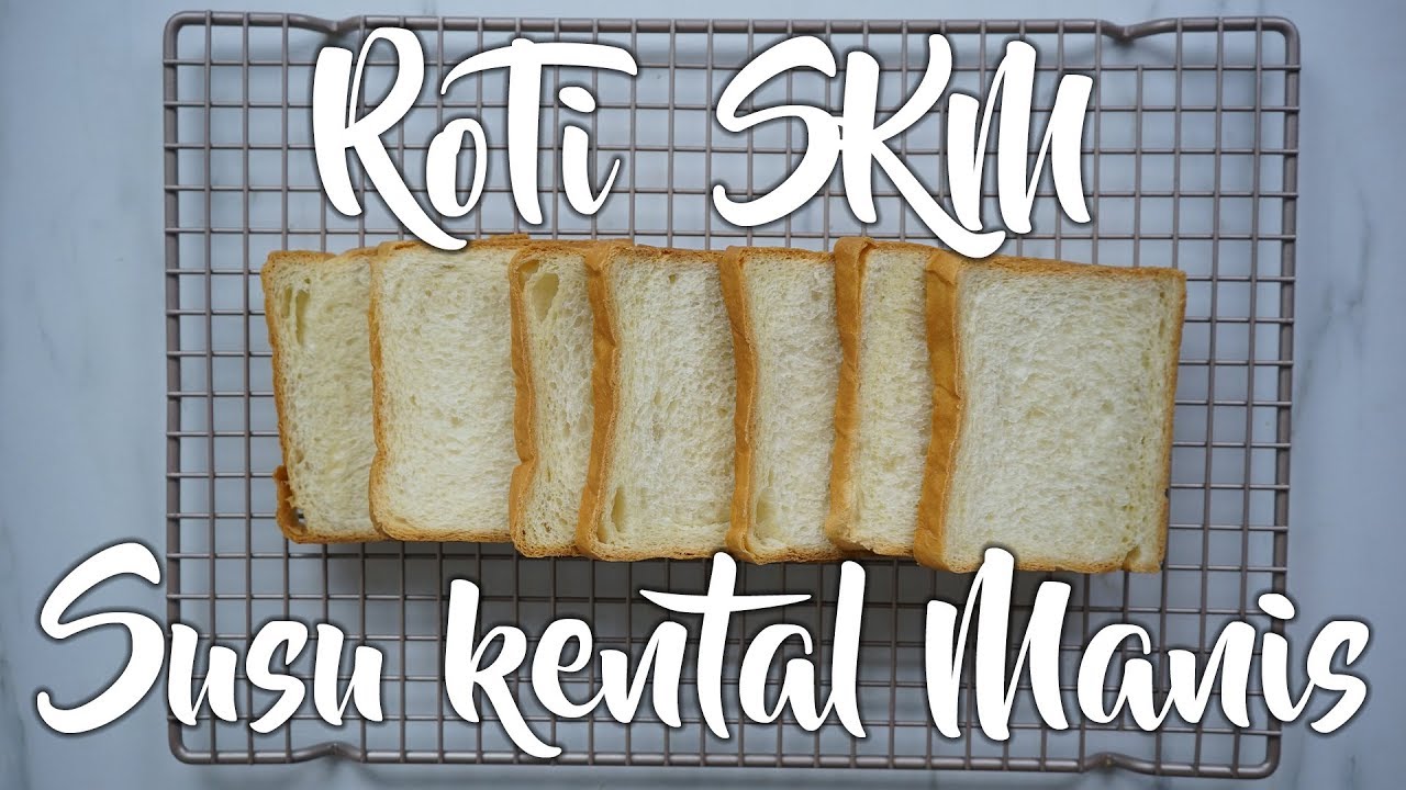 Detail Susu Dan Roti Nomer 46