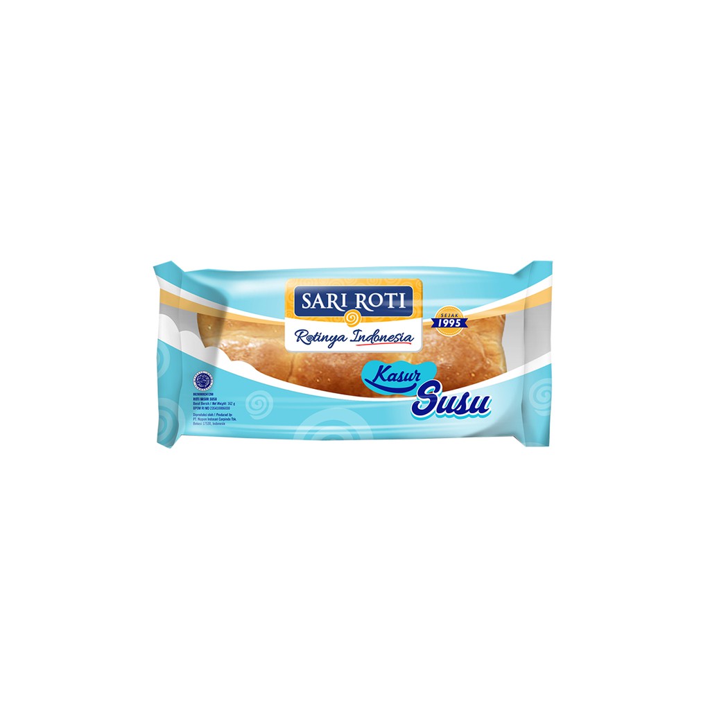 Detail Susu Dan Roti Nomer 49