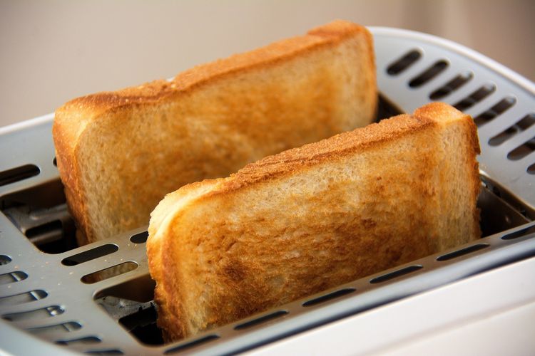 Detail Susu Dan Roti Nomer 51