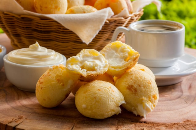 Detail Susu Dan Roti Nomer 52