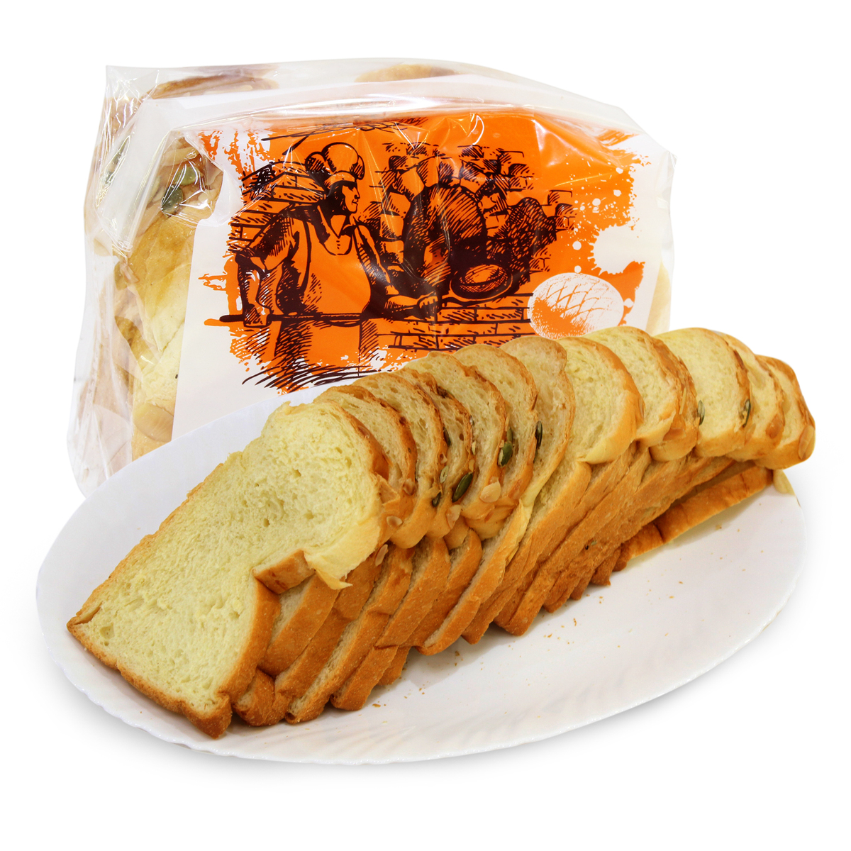 Detail Susu Dan Roti Nomer 53