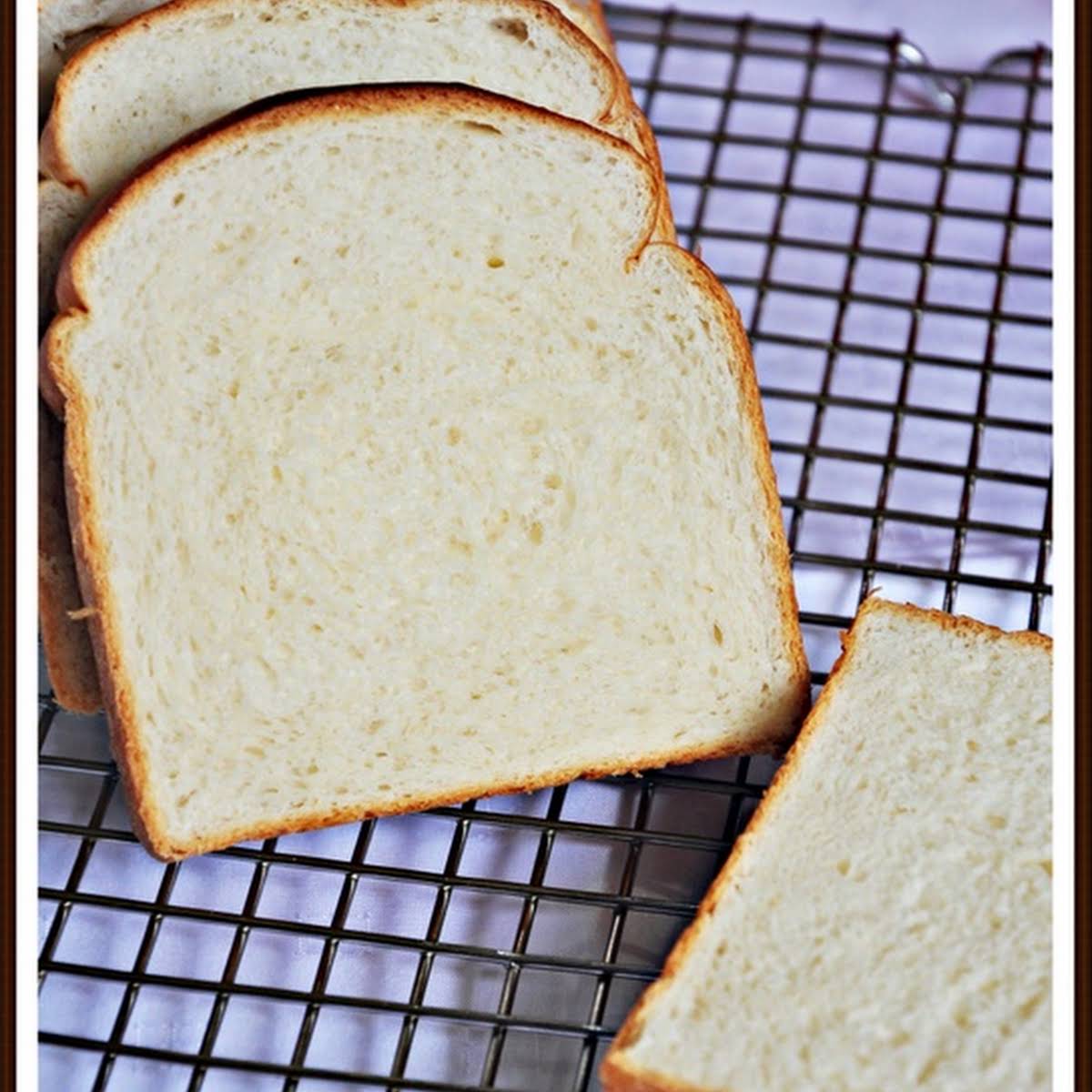 Detail Susu Dan Roti Nomer 55