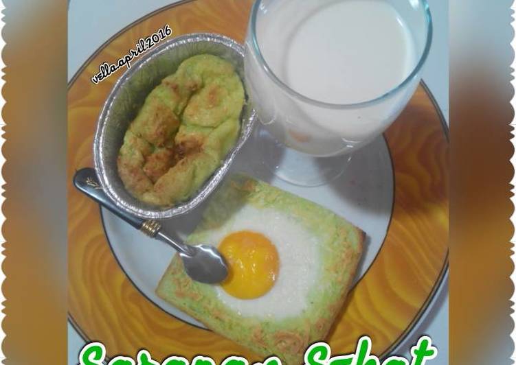 Detail Susu Dan Roti Untuk Sarapan Nomer 25