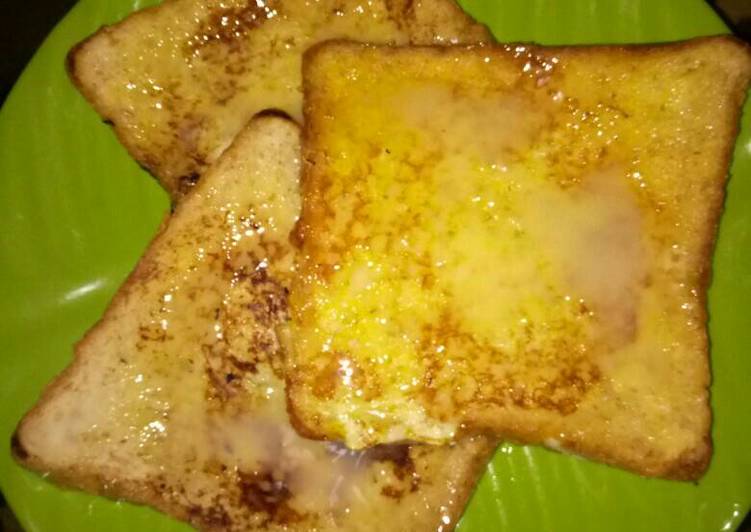 Detail Susu Dan Roti Untuk Sarapan Nomer 34