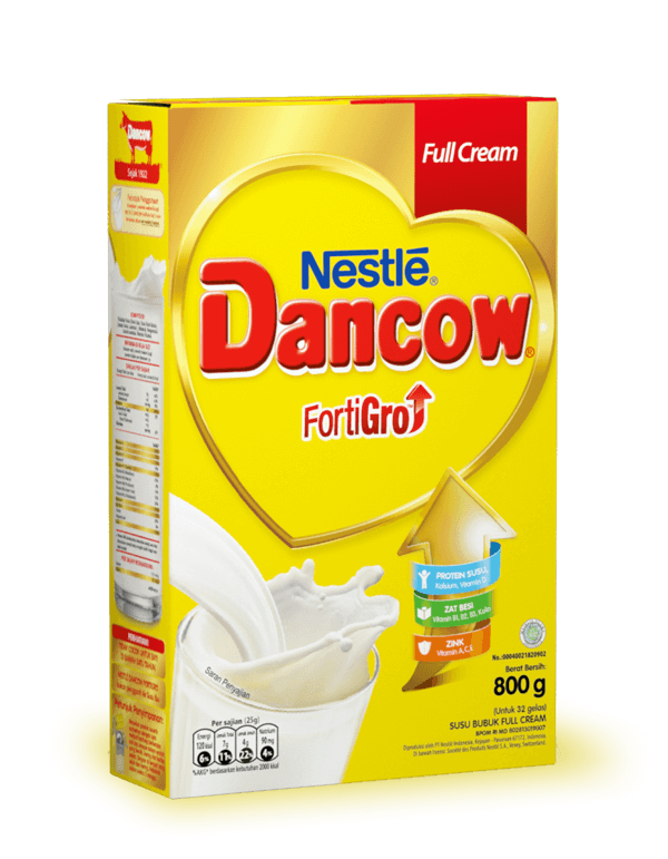 Detail Susu Dancow Png Koleksi Nomer 11