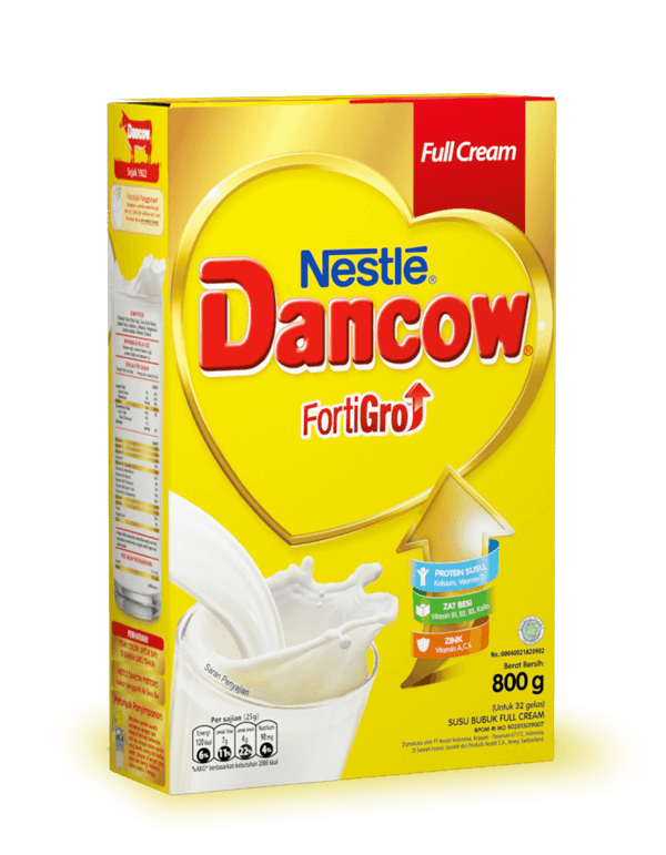 Detail Susu Dancow Png Nomer 11