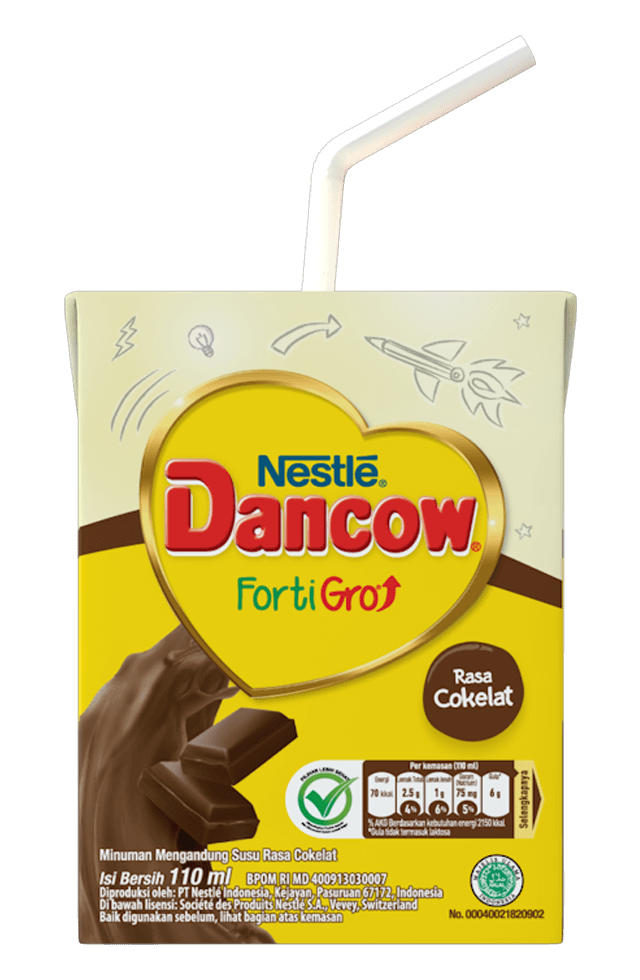 Detail Susu Dancow Png Nomer 20