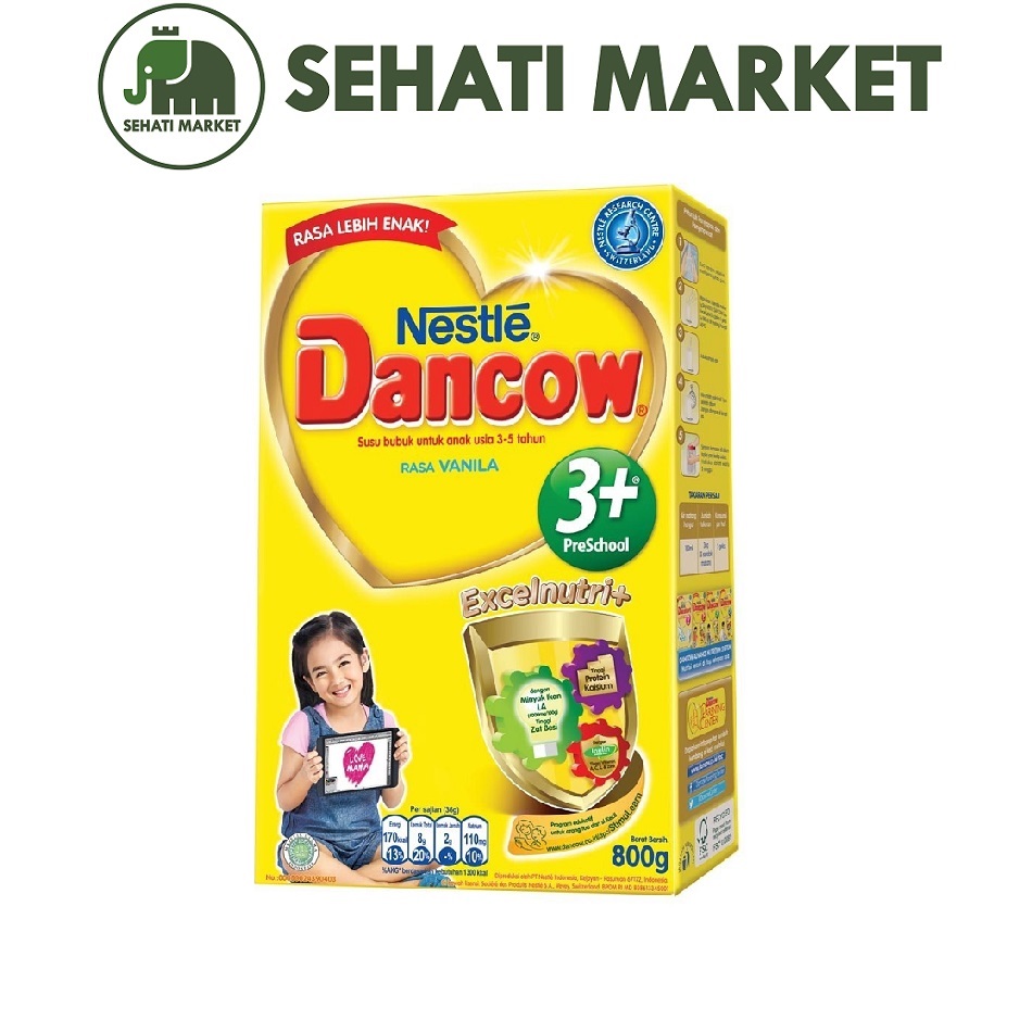 Detail Susu Dancow Png Nomer 22