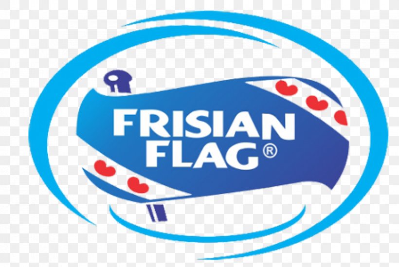 Detail Susu Frisian Flag Png Nomer 12