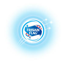 Detail Susu Frisian Flag Png Nomer 17