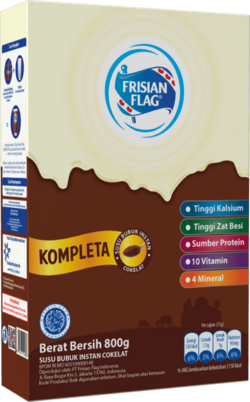 Detail Susu Frisian Flag Png Nomer 19