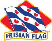 Detail Susu Frisian Flag Png Nomer 28