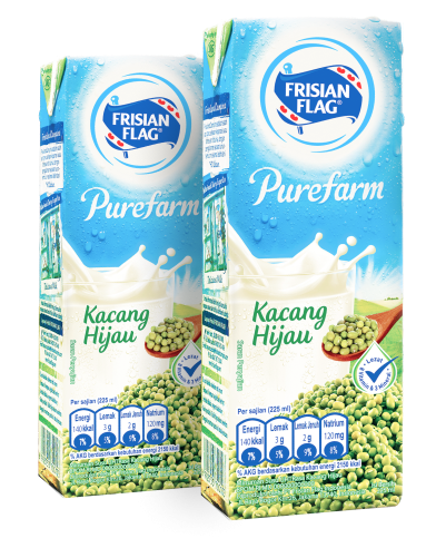 Detail Susu Frisian Flag Png Nomer 41