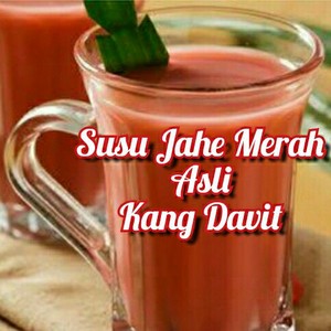 Detail Susu Jahe Merah Png Nomer 17