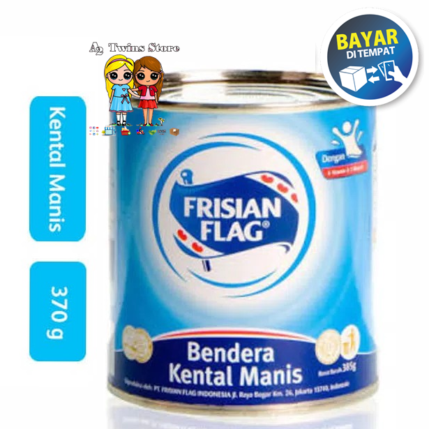 Detail Susu Kental Manis Png Nomer 17