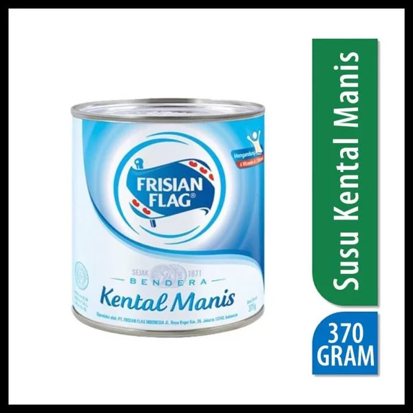 Detail Susu Kental Manis Png Nomer 45