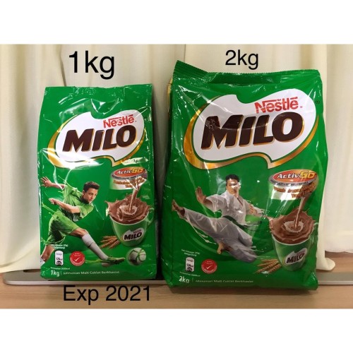 Detail Susu Milo Untuk Ibu Hamil Bolehkah Nomer 36