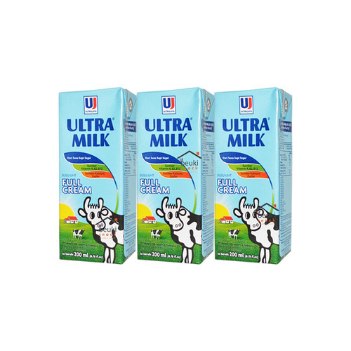 Detail Susu Tetra Pak Nomer 18