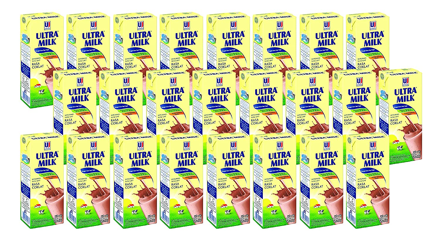 Detail Susu Tetra Pak Nomer 24