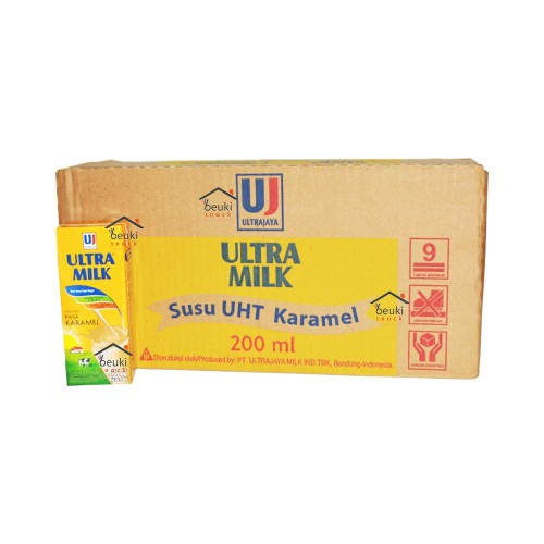 Detail Susu Tetra Pak Nomer 27