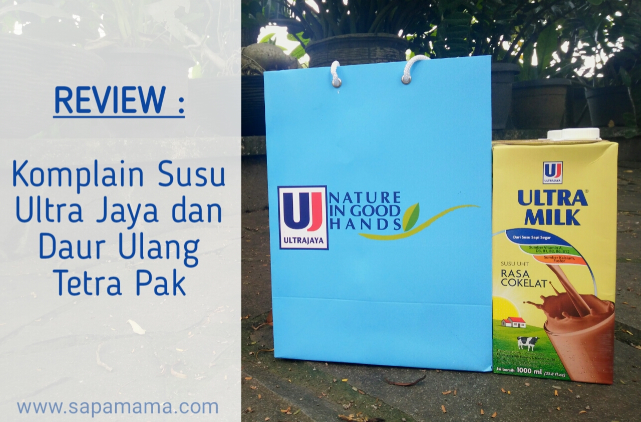 Detail Susu Tetra Pak Nomer 28