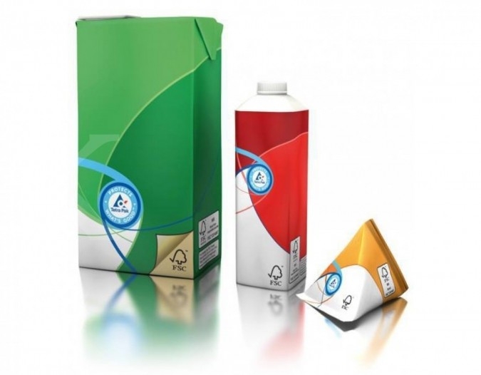 Detail Susu Tetra Pak Nomer 30