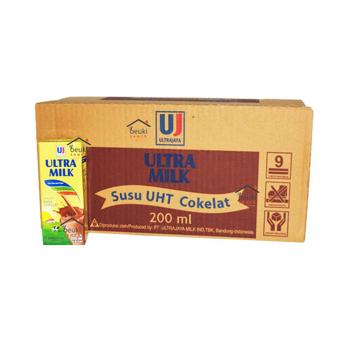 Detail Susu Tetra Pak Nomer 38