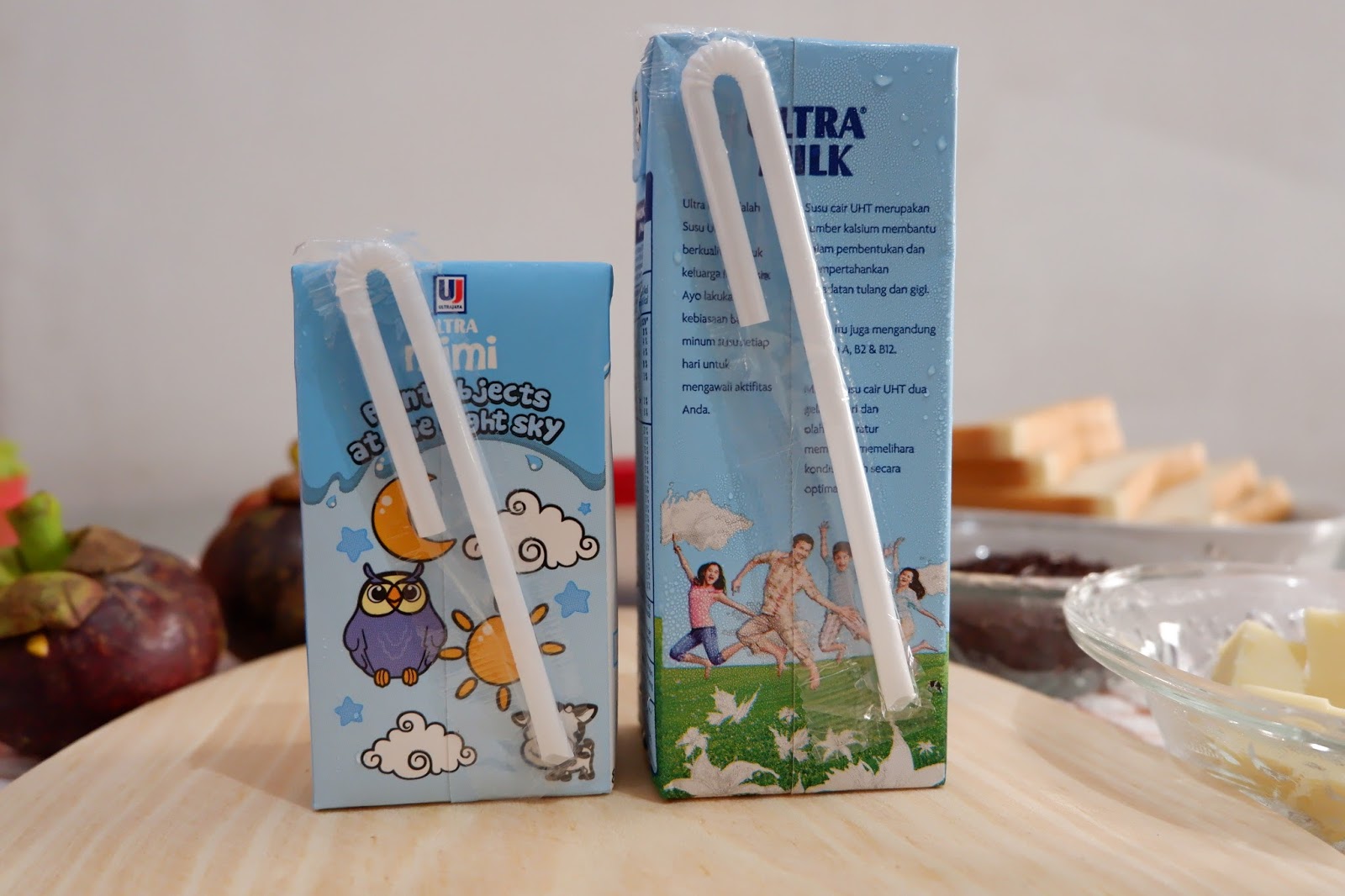 Detail Susu Tetra Pak Nomer 46