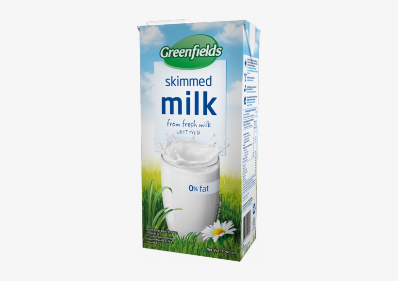 Susu Uht Png - KibrisPDR