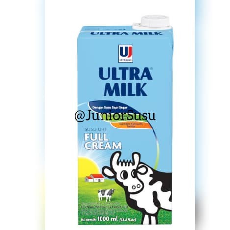 Detail Susu Uht Png Nomer 13