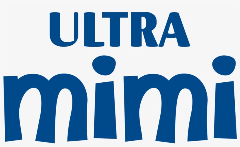 Detail Susu Uht Png Nomer 16