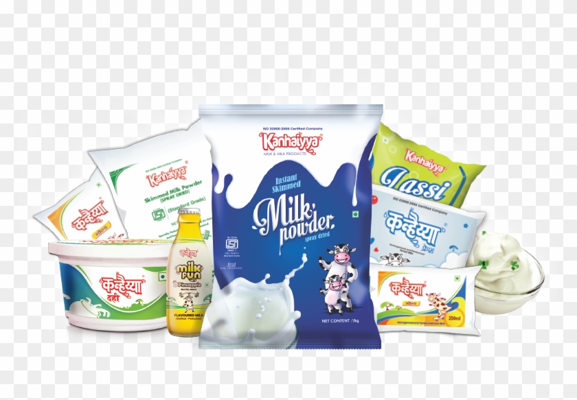 Detail Susu Uht Png Nomer 25