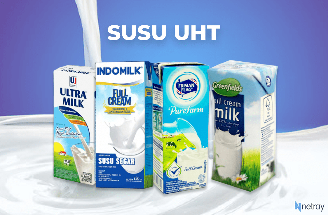 Detail Susu Uht Png Nomer 26