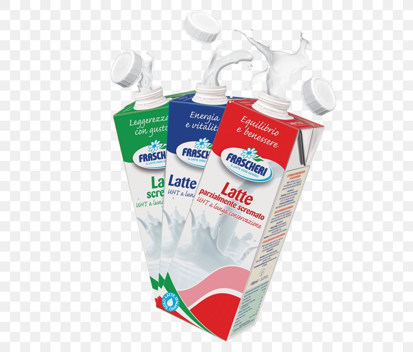 Detail Susu Uht Png Nomer 27