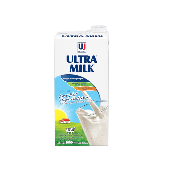 Detail Susu Uht Png Nomer 28