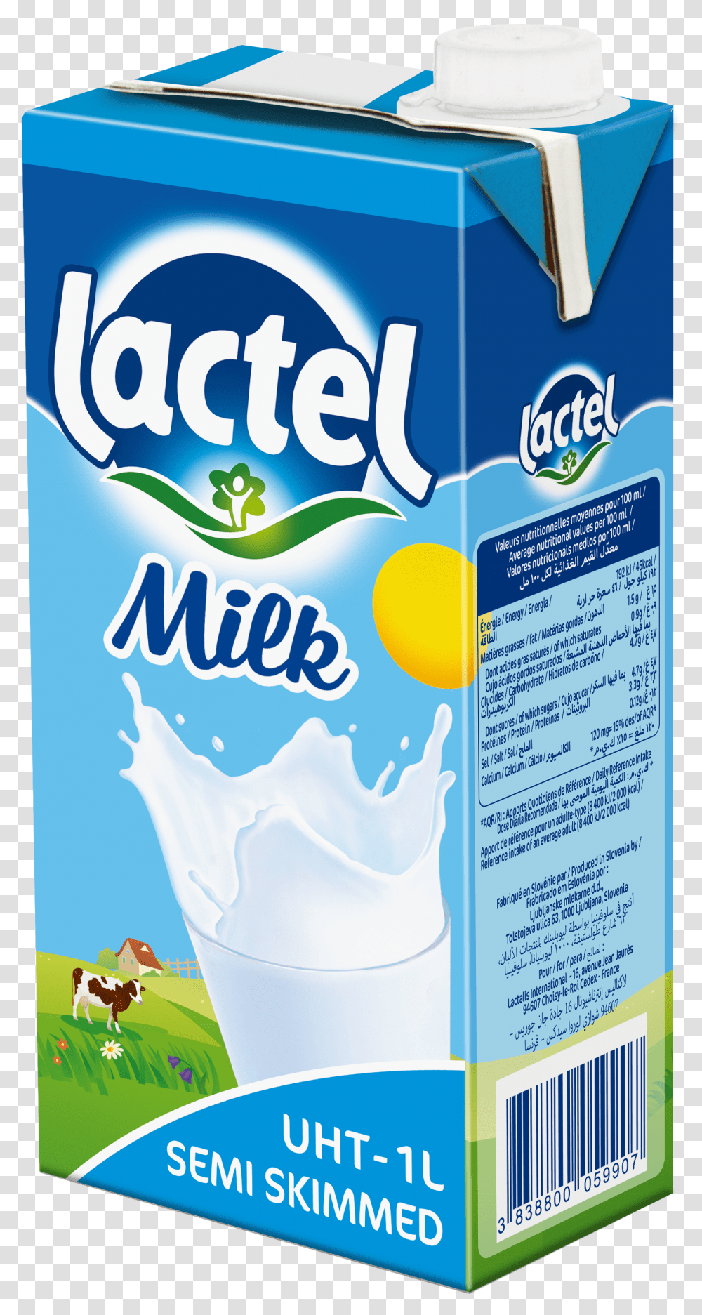 Detail Susu Uht Png Nomer 5