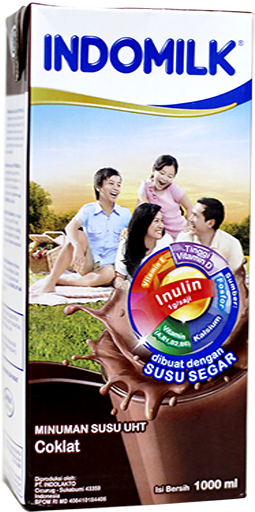 Detail Susu Uht Png Nomer 40