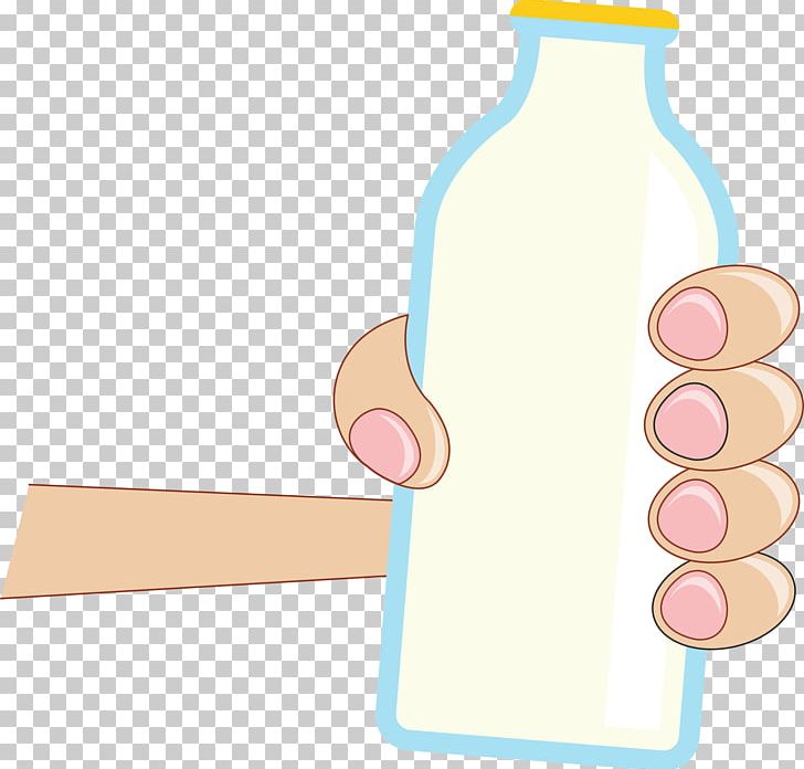 Detail Susu Vector Png Nomer 20