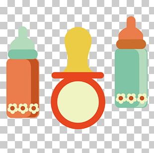 Detail Susu Vector Png Nomer 49