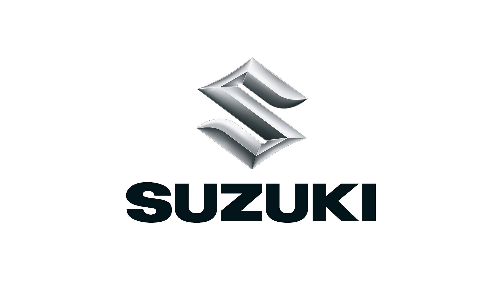 Detail Susuki Logo Nomer 13