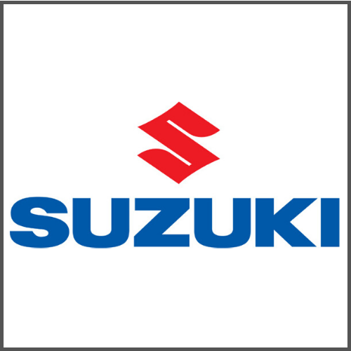 Detail Susuki Logo Nomer 7